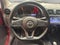 2023 Nissan March 5 pts. HB Exclusive, TM5, a/ac. Aut., VE, RA-16