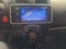 2023 Nissan March 5 pts. HB Exclusive, TM5, a/ac. Aut., VE, RA-16