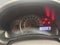 2023 Nissan March 5 pts. HB Exclusive, TM5, a/ac. Aut., VE, RA-16