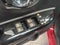 2023 Nissan March 5 pts. HB Exclusive, TM5, a/ac. Aut., VE, RA-16