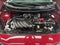 2023 Nissan March 5 pts. HB Exclusive, TM5, a/ac. Aut., VE, RA-16