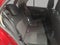 2023 Nissan March 5 pts. HB Exclusive, TM5, a/ac. Aut., VE, RA-16