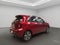 2023 Nissan March 5 pts. HB Exclusive, TM5, a/ac. Aut., VE, RA-16