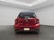 2023 Nissan March 5 pts. HB Exclusive, TM5, a/ac. Aut., VE, RA-16