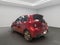 2023 Nissan March 5 pts. HB Exclusive, TM5, a/ac. Aut., VE, RA-16