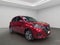 2023 Nissan March 5 pts. HB Exclusive, TM5, a/ac. Aut., VE, RA-16