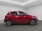 2023 Nissan March 5 pts. HB Exclusive, TM5, a/ac. Aut., VE, RA-16