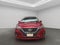 2023 Nissan March 5 pts. HB Exclusive, TM5, a/ac. Aut., VE, RA-16