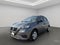 2023 Nissan March 5 pts. HB Sense, TM5, a/ac., R-14