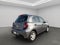 2023 Nissan March 5 pts. HB Sense, TM5, a/ac., R-14