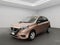 2023 Nissan March 5 pts. HB Sense, TM5, a/ac., R-14
