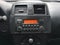 2023 Nissan March 5 pts. HB Sense, TM5, a/ac., R-14
