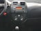 2023 Nissan March 5 pts. HB Sense, TM5, a/ac., R-14