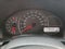 2023 Nissan March 5 pts. HB Sense, TM5, a/ac., R-14