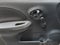 2023 Nissan March 5 pts. HB Sense, TM5, a/ac., R-14