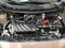 2023 Nissan March 5 pts. HB Sense, TM5, a/ac., R-14