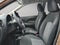 2023 Nissan March 5 pts. HB Sense, TM5, a/ac., R-14
