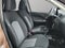 2023 Nissan March 5 pts. HB Sense, TM5, a/ac., R-14