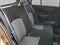 2023 Nissan March 5 pts. HB Sense, TM5, a/ac., R-14