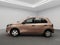 2023 Nissan March 5 pts. HB Sense, TM5, a/ac., R-14