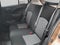 2023 Nissan March 5 pts. HB Sense, TM5, a/ac., R-14