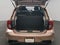 2023 Nissan March 5 pts. HB Sense, TM5, a/ac., R-14