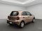 2023 Nissan March 5 pts. HB Sense, TM5, a/ac., R-14