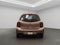 2023 Nissan March 5 pts. HB Sense, TM5, a/ac., R-14