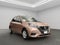 2023 Nissan March 5 pts. HB Sense, TM5, a/ac., R-14