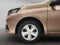 2023 Nissan March 5 pts. HB Sense, TM5, a/ac., R-14