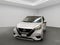 2025 Nissan March 5 pts. HB Advance, TA, a/ac., VE, RA-15