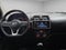 2025 Nissan March 5 pts. HB Advance, TA, a/ac., VE, RA-15