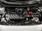 2025 Nissan March 5 pts. HB Advance, TA, a/ac., VE, RA-15