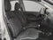 2025 Nissan March 5 pts. HB Advance, TA, a/ac., VE, RA-15