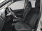 2025 Nissan March 5 pts. HB Advance, TA, a/ac., VE, RA-15