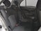 2025 Nissan March 5 pts. HB Advance, TA, a/ac., VE, RA-15