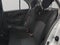 2025 Nissan March 5 pts. HB Advance, TA, a/ac., VE, RA-15