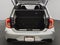 2025 Nissan March 5 pts. HB Advance, TA, a/ac., VE, RA-15