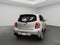 2025 Nissan March 5 pts. HB Advance, TA, a/ac., VE, RA-15