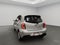 2025 Nissan March 5 pts. HB Advance, TA, a/ac., VE, RA-15