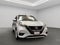 2025 Nissan March 5 pts. HB Advance, TA, a/ac., VE, RA-15