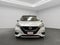 2025 Nissan March 5 pts. HB Advance, TA, a/ac., VE, RA-15