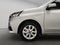 2025 Nissan March 5 pts. HB Advance, TA, a/ac., VE, RA-15