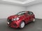 2025 Nissan March 5 pts. HB Advance, TA, a/ac, a/ac., VE, RA-15