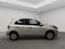 2021 Nissan March 5 pts. HB, Sense, TA, a/ac.,R-14(cambio de línea)
