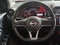 2024 Nissan March 5 pts. HB Exclusive, TM5, a/ac. Aut., VE, RA-16