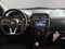 2024 Nissan March 5 pts. HB Exclusive, TM5, a/ac. Aut., VE, RA-16