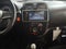 2024 Nissan March 5 pts. HB Exclusive, TM5, a/ac. Aut., VE, RA-16