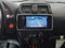 2024 Nissan March 5 pts. HB Exclusive, TM5, a/ac. Aut., VE, RA-16