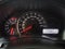 2024 Nissan March 5 pts. HB Exclusive, TM5, a/ac. Aut., VE, RA-16